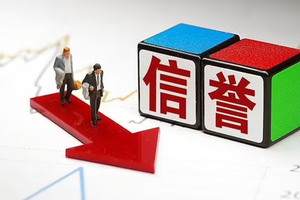 东莞私借私人正规借贷-东莞私借短借私借空放-东莞私借借钱短借