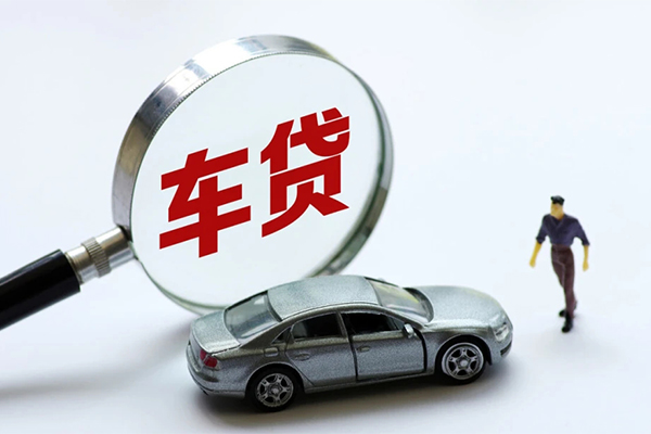 东莞私借身份证贷款-东莞私借小额短借-东莞私借快速借钱