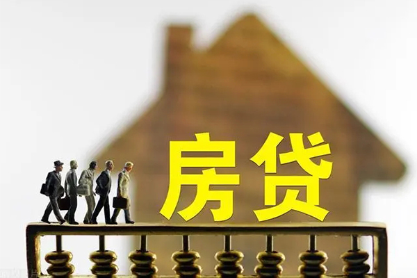 东莞私借民间短借-东莞私借个人借贷-东莞私借小额私人借贷