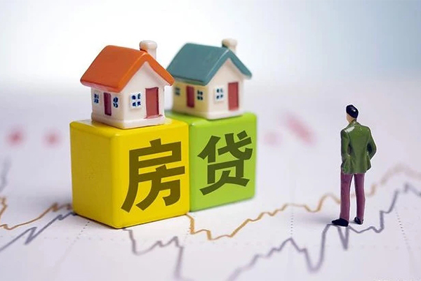 东莞私借无抵押信用贷款-东莞私借小额贷款-东莞私借民间小额借贷