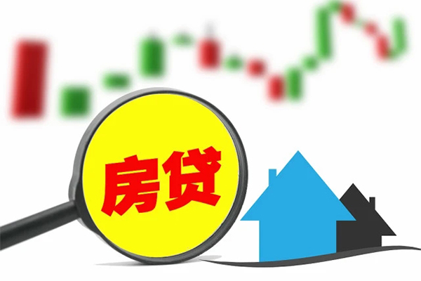 东莞私借借钱急用钱