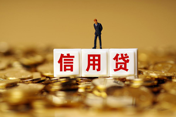 东莞私借哪里可以借私借-东莞私借个人贷款都有哪些平台-东莞私借小额贷款