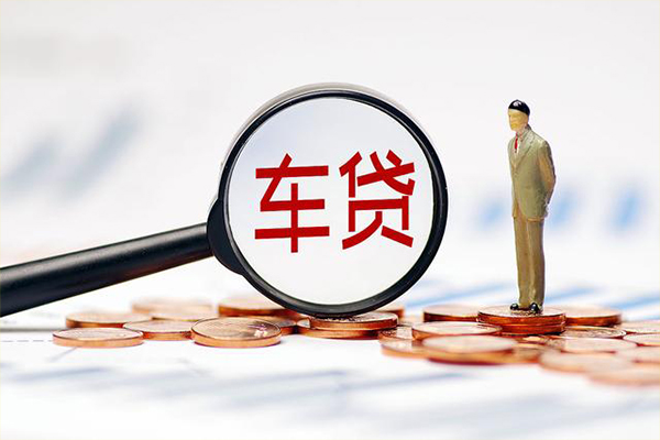 东莞私借贷款私借空放-东莞私借空放私借民间借贷-东莞私借私人借贷放款