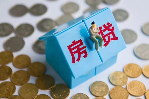 东莞私借小额贷款官网-东莞私借短借信贷-东莞私借快速小额贷款