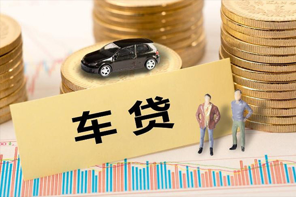 东莞私借短借私人-东莞私借个人贷款小额贷款-东莞私借个人放空借贷