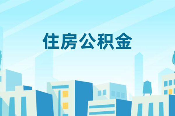 东莞私借私人借贷-东莞私借私借空放-东莞私借空放