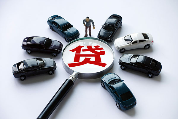 东莞私借民间借贷网-东莞私借无抵押身份证贷款-东莞私借私人借贷私借