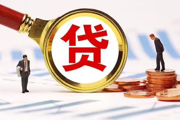 东莞私借急需借钱可以找我-东莞私借小额无抵押贷款-东莞私借私人空放