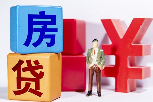 东莞私借信用贷款网-东莞私借信用贷款-东莞私借押身份证贷款