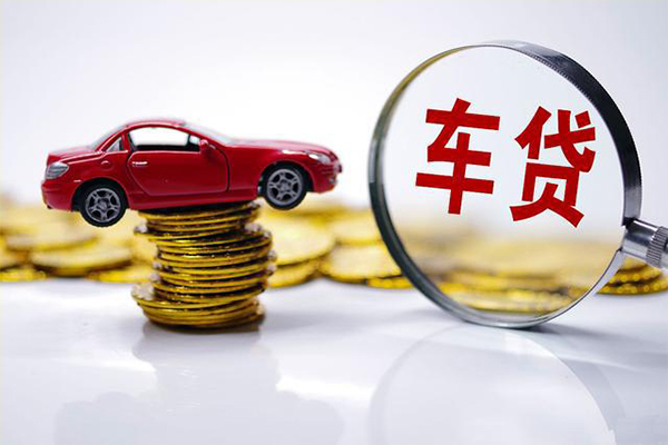 东莞私借身份证线下贷款-东莞私借民间借贷-东莞私借空放贷款