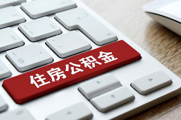 东莞私借短借私人-东莞私借身份证借款-东莞私借私借上门放款