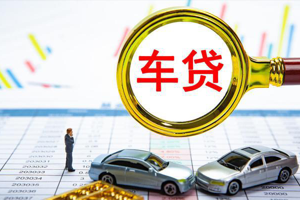 东莞私借借款短借-东莞私借贷款信用贷款-东莞私借空放借钱