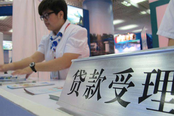 东莞私借小额空放-东莞私借民间贷款-东莞私借上门空放