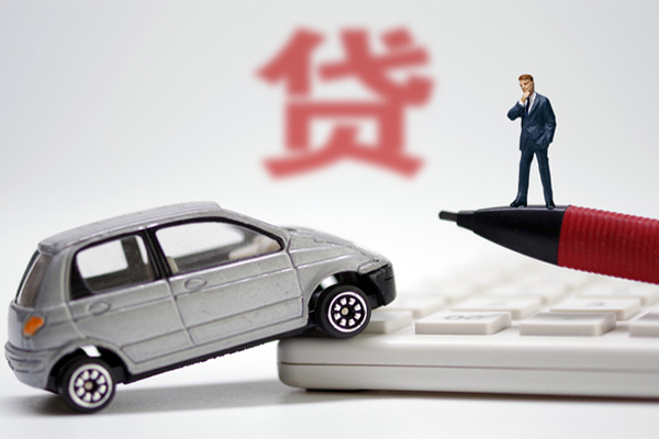 东莞私借小额贷款贷款-东莞私借本地私借-东莞私借个人借贷放款