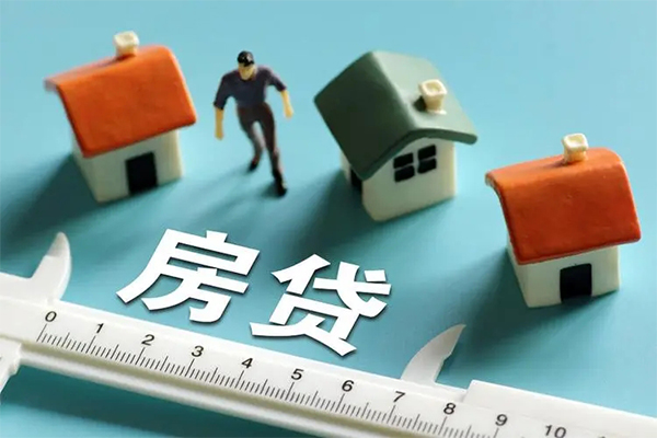 东莞私借空放私借民间借贷-东莞私借私人借贷电话号码-东莞私借私人放贷