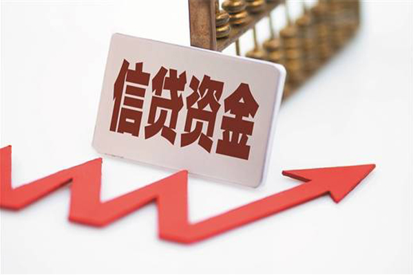 东莞私借私借空放不考察-东莞私借民间短借-东莞私借私人借贷