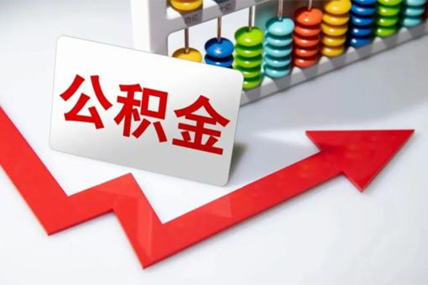 东莞私借私人空放二次私借-东莞私借私人空放二次私借-东莞私借大额短借