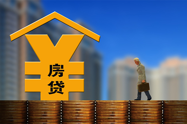 东莞私借个人借贷私借-东莞私借小额空放-东莞私借私借短借