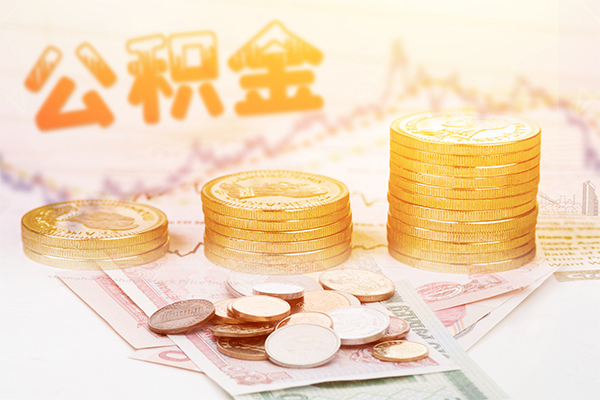 东莞私借信用贷款网-东莞私借小额贷款正规的-东莞私借空放借钱