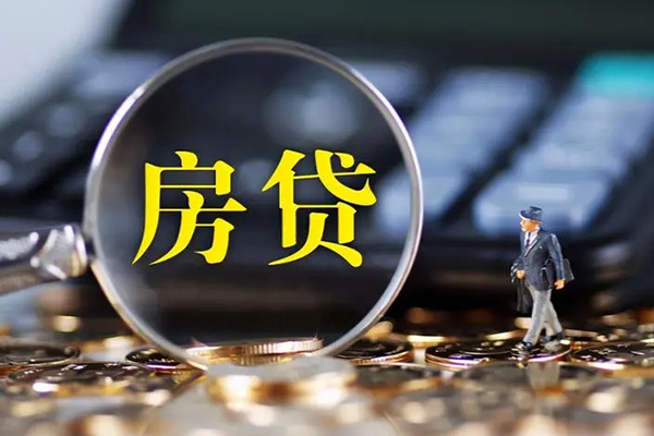 东莞私借个人短借-东莞私借私人贷款-东莞私借地区短借