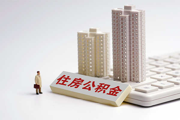 东莞私借私借空放当场拿钱-东莞私借短期空放小额贷款-东莞私借个人身份证借私借