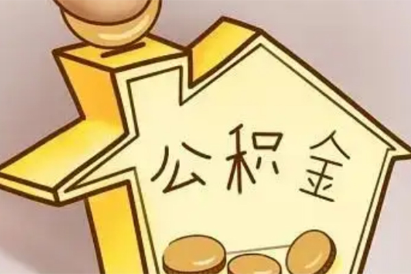 东莞私借私人放款联系方式-东莞私借小额贷款地址-东莞私借借贷私人