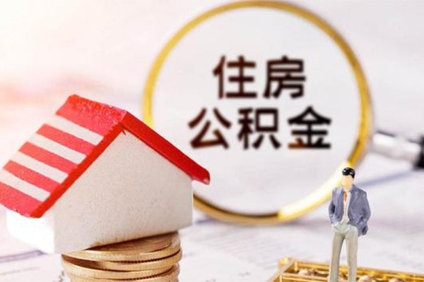 东莞私借无抵押小额贷款-东莞私借贷款只要身份证-东莞私借民间短期私借借款