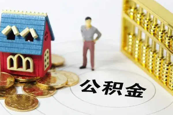 东莞私借借贷个人-东莞私借哪里可以借钱-东莞私借小额短借