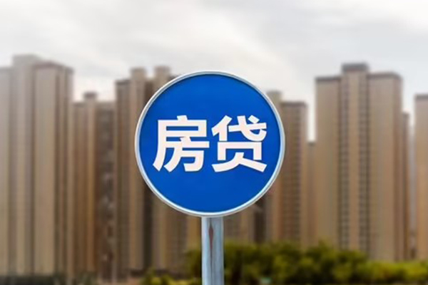 东莞私借信用贷款办理-东莞私借私人借贷私借-东莞私借身份证抵押贷款