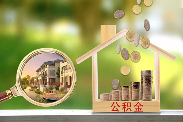 东莞私借哪有个人借贷-东莞私借短借信贷-东莞私借私人借钱