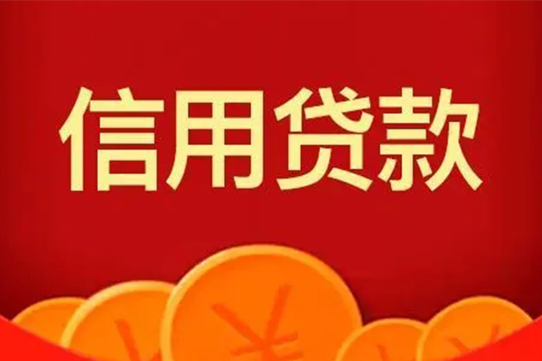 东莞私借个人信用贷款-东莞私借个人身份证贷款-东莞私借无抵押私借空放