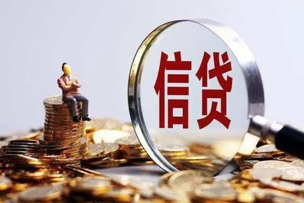 东莞私借私人借贷私借-东莞私借民间私借-东莞私借哪里可以小额贷款