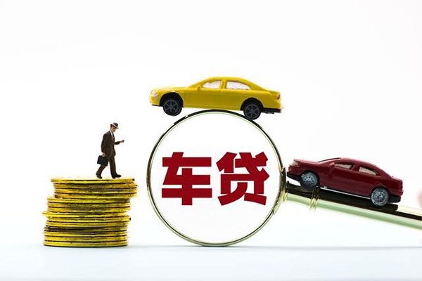 东莞私借小额空放-东莞私借短借短拆-东莞私借个人装修贷款