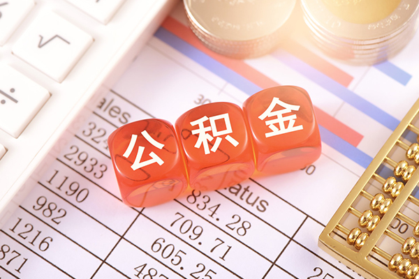 东莞私借哪里可以借钱-东莞私借民间短期水钱借款-东莞私借个人短借