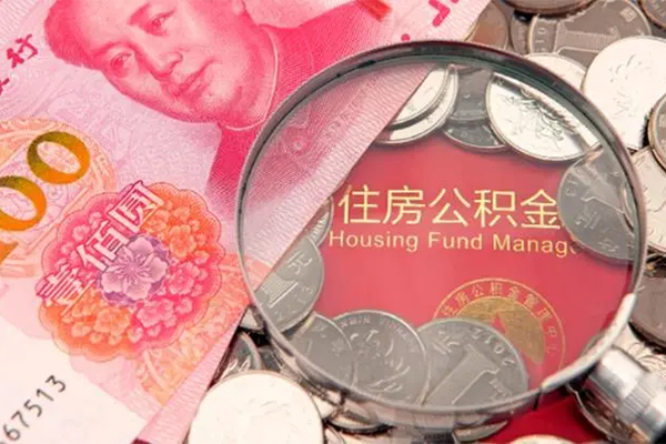 东莞私借大额短借-东莞私借小额空放-东莞私借哪有民间借贷